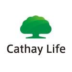 Cathaylife