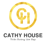 Cathy House