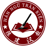 Câu lạc bộ Tiếng Trung Trần Kiến