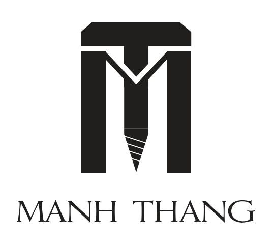 Mạnh Thắng ITD