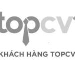 CÔNG TY TNHH BRIGHT CAPITAL VIỆT NAM