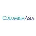 CÔNG TY TNHH COLUMBIA ASIA (VIỆT NAM)