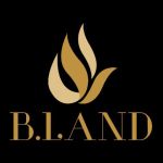 Công Ty TNHH KD Địa Ốc B.Land