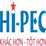 Công Ty Cổ Phần Hóa Dầu Công Nghệ Cao Hi-Pec