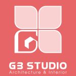 Công Ty TNHH Kiến Trúc G3