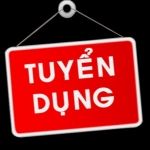 Hộ Kinh Doanh Nguyễn Văn Du