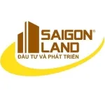 CÔNG TY TNHH ĐẦU TƯ VÀ PHÁT TRIỂN SÀI GÒN LAND
