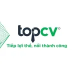 CÔNG TY TNHH XÂY DỰNG - THƯƠNG MẠI - DỊCH VỤ HỒNG TÍN