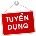 CÔNG TY CỔ PHẦN INMEETING