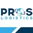 CÔNG TY CỔ PHẦN PROS LOGISTICS