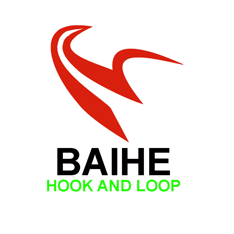 Công ty TNHH Vật liệu May mặc Fiber Tech