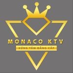 KARAOKE MONACO CLUB
