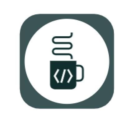 CÔNG TY TNHH CÔNG NGHỆ AMCOLAB