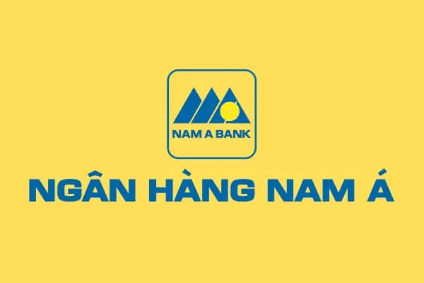 NGÂN HÀNG TMCP NAM Á - NAM A BANK SƠN TRÀ