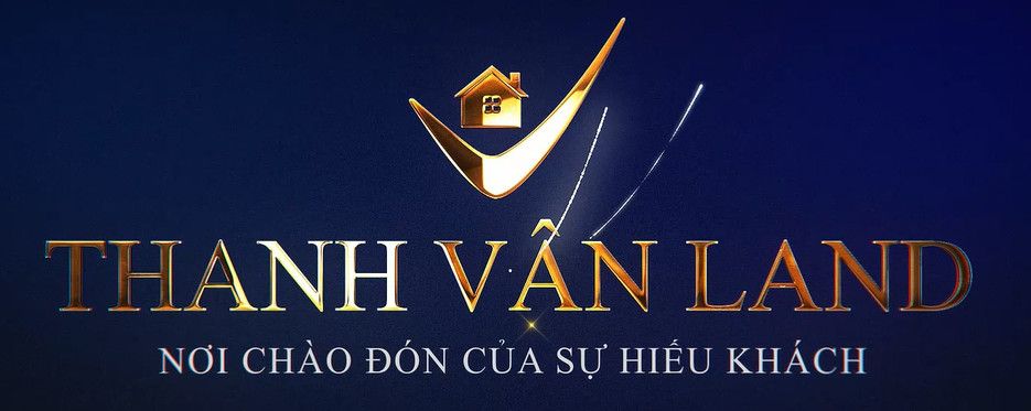 CÔNG TY TNHH ĐẦU TƯ VÀ PHÁT TRIỂN THANH VÂN LAND