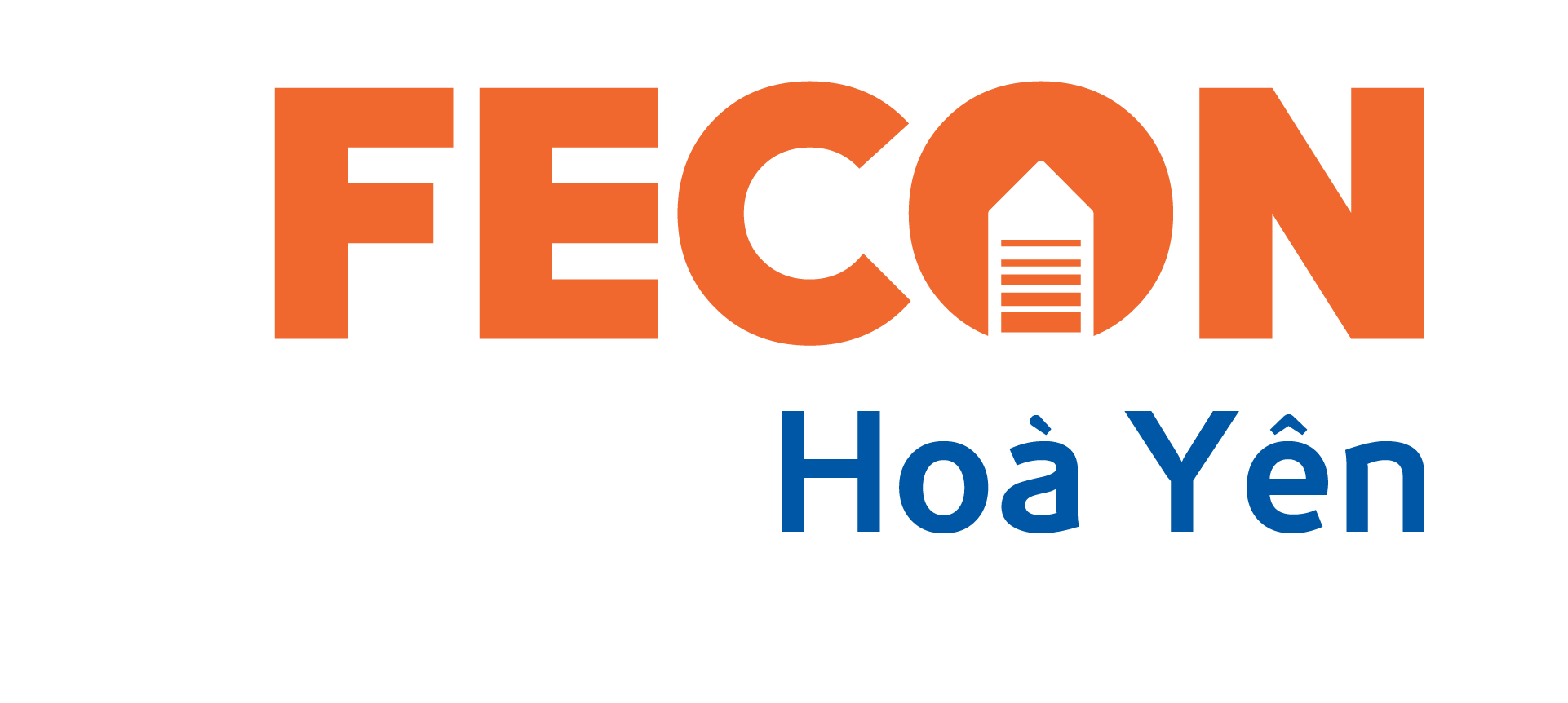 CÔNG TY CỔ PHẦN FECON HÒA YÊN