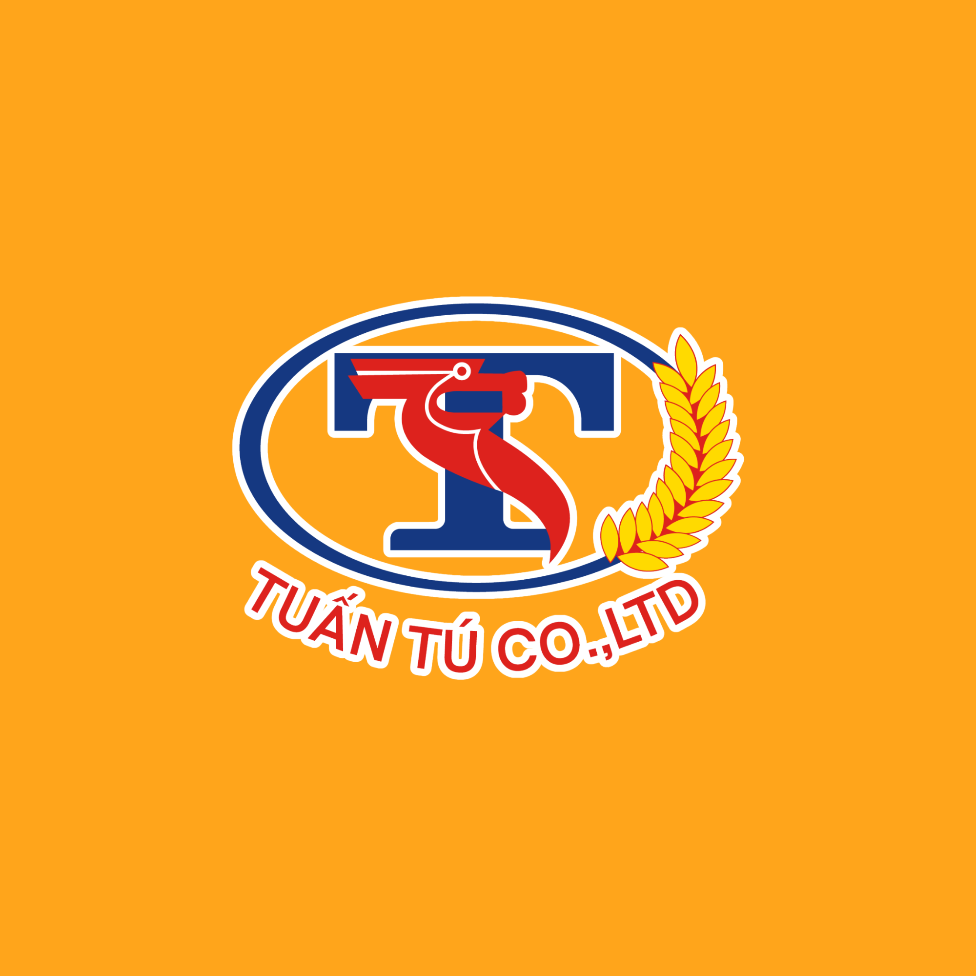 CÔNG TY TNHH THƯƠNG MẠI TUẤN TÚ