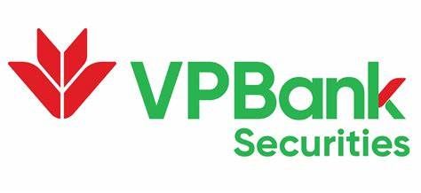 Công ty cổ phần chứng khoán VPBank