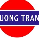 CÔNG TY TNHH THÉP ĐẶC BIỆT PHƯƠNG TRANG TMS
