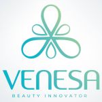 CÔNG TY TNHH VENESA