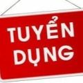 CÔNG TY CỔ PHẦN QUYẾT THẮNG FMB