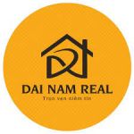 CÔNG TY TNHH KINH DOANH ĐỊA ỐC ĐẠI NAM