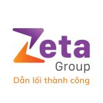 Công ty Cổ phần Công nghệ và Đầu tư Zeta Group