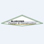 CÔNG TY TNHH XÂY DỰNG BLUECONS