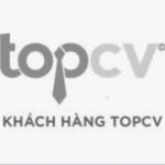 CÔNG TY TNHH YK DECOR