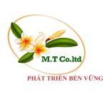 CÔNG TY TNHH GIÁO DỤC - ĐẦU TƯ M.T