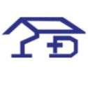CÔNG TY TNHH PHÚ ĐỨC