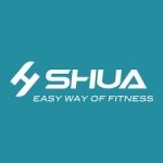 CÔNG TY TNHH SHUA VIỆT NAM