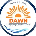 CÔNG TY TNHH DỊCH VỤ DAWN
