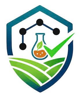 CÔNG TY TNHH XNK NÔNG SẢN THỊNH VƯỢNG PHÁT