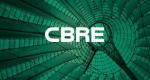 CBRE - PHU MY HUNG