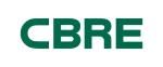 CBRE - PMH