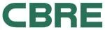 CBRE VIỆT NAM