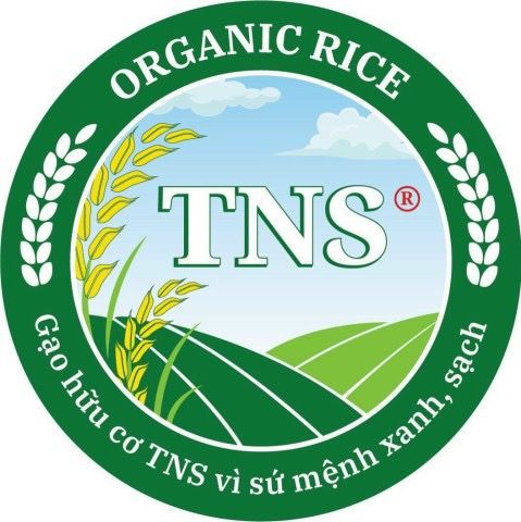 CÔNG TY CỔ PHẦN GẠO HỮU CƠ TÂY NAM