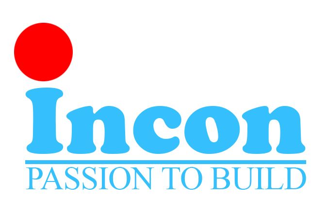 CÔNG TY CP INCON VIỆT NAM