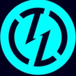 Công Ty TNHH T&L Việt Nam