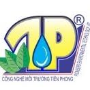 CÔNG TY CỔ PHẦN CÔNG NGHỆ MÔI TRƯỜNG TIÊN PHONG