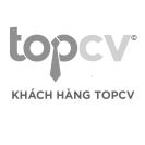 CÔNG TY TNHH MTV HOA ĐẤT
