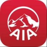 Exchange AIA