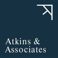 ATKINS ADVISORY LIMITED COMPANY