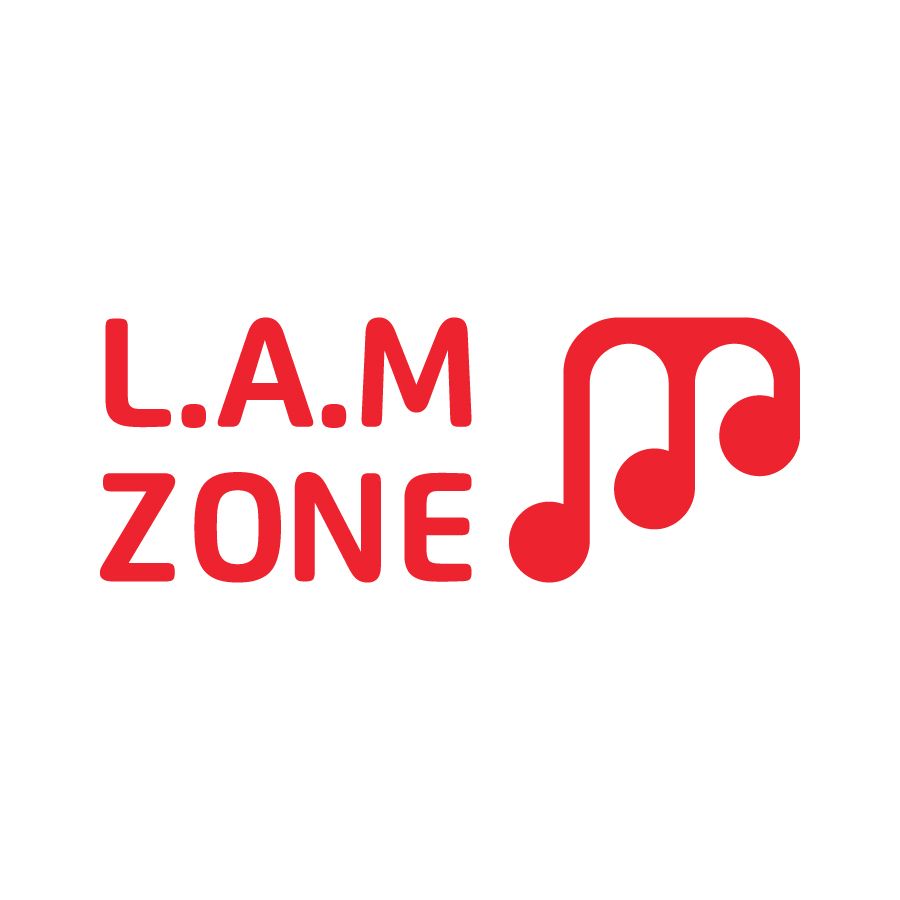 L.A.M Zone