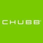CÔNG TY TNHH BẢO HIỂM NHÂN THỌ CHUBB VIỆT NAM