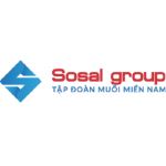 CÔNG TY CỔ PHẦN TẬP ĐOÀN MUỐI MIỀN NAM