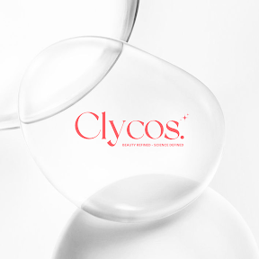 CÔNG TY TNHH CLYCOS VIỆT NAM