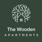 THE WOODEN APARTMENTS