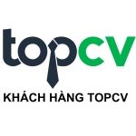 CÔNG TY TNHH ĐIỆN CULLINAN VIỆT NAM